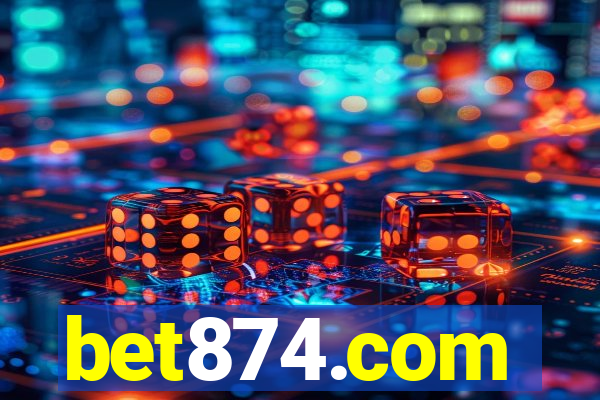 bet874.com