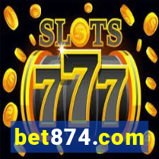 bet874.com