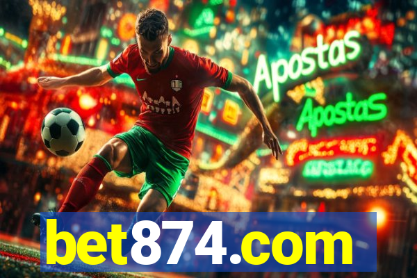 bet874.com