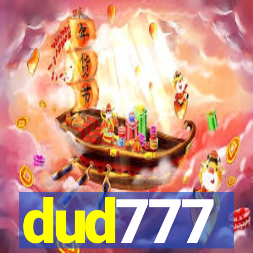 dud777