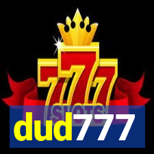 dud777