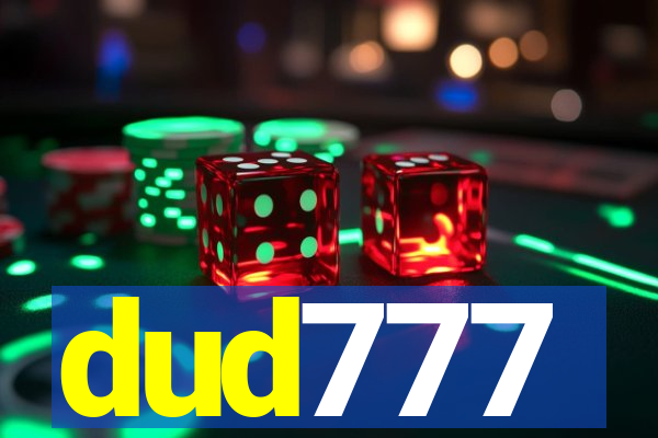 dud777