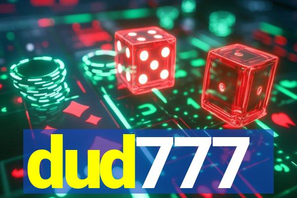 dud777