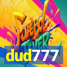 dud777