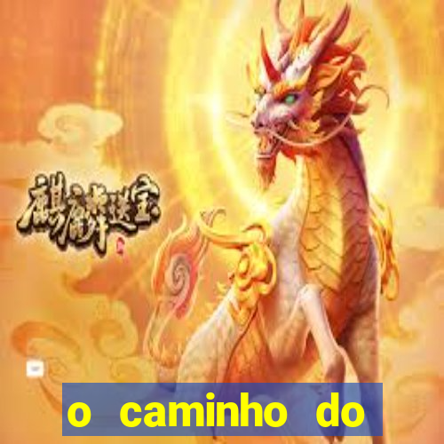 o caminho do samurai pdf