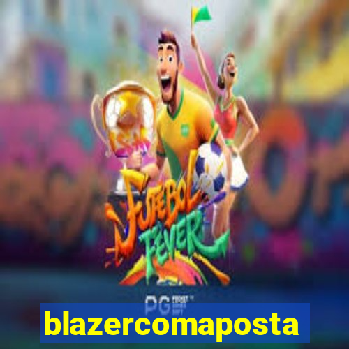 blazercomaposta