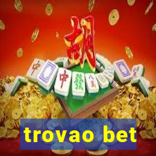 trovao bet