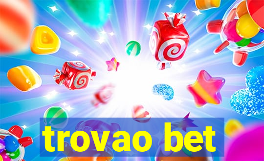 trovao bet