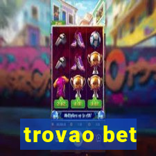 trovao bet