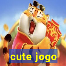 cute jogo