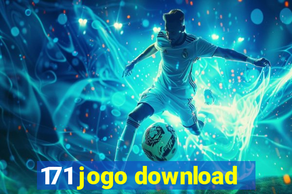 171 jogo download