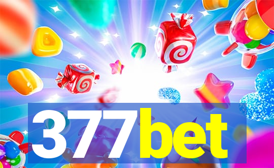 377bet