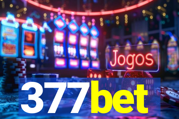 377bet