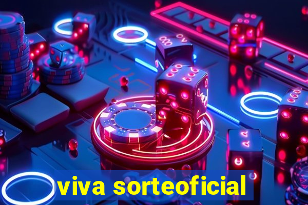 viva sorteoficial