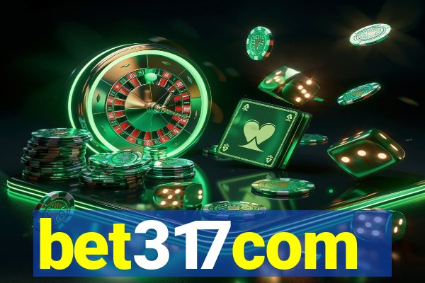 bet317com