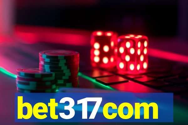 bet317com