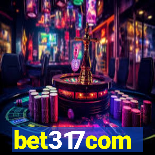 bet317com