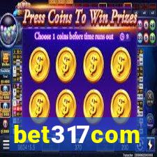 bet317com