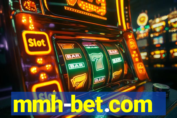 mmh-bet.com