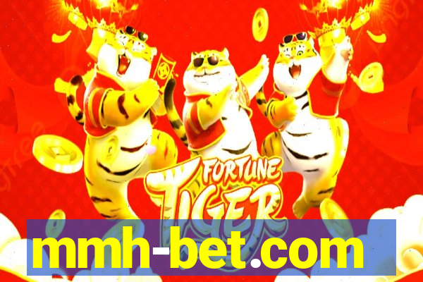 mmh-bet.com