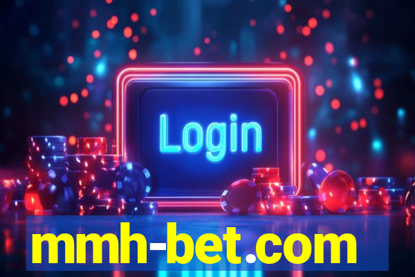 mmh-bet.com