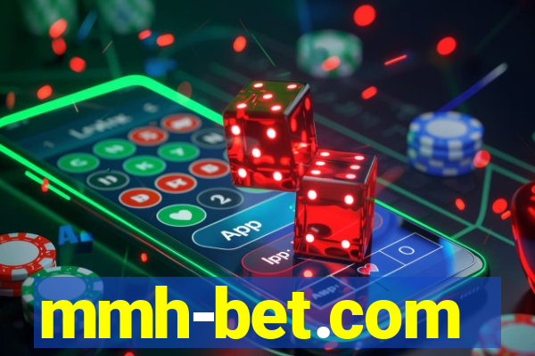 mmh-bet.com