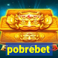 pobrebet