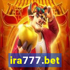 ira777.bet