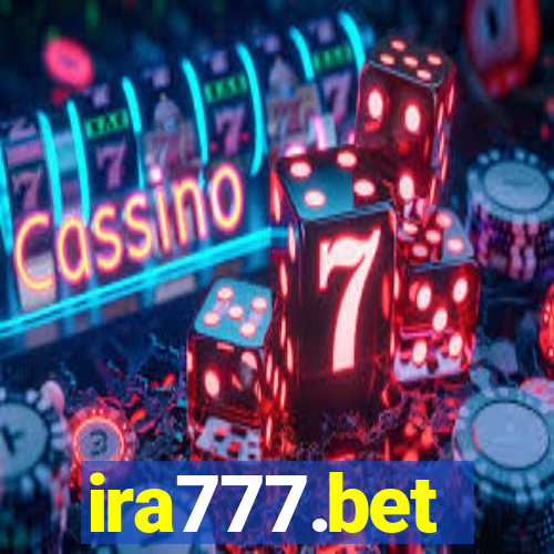 ira777.bet