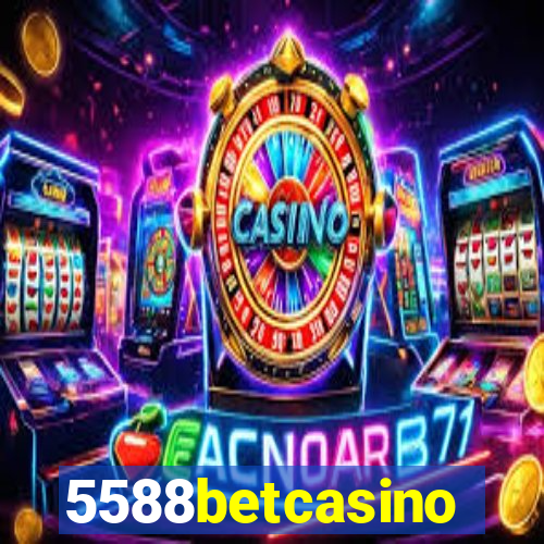 5588betcasino