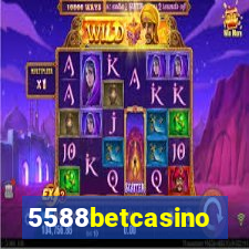 5588betcasino