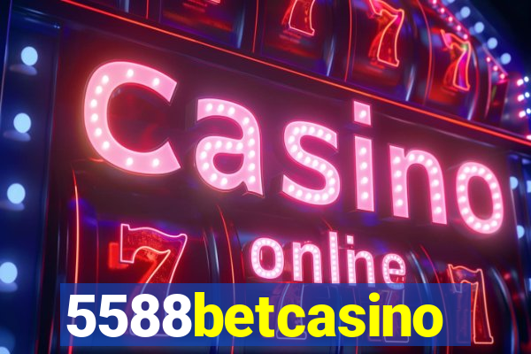 5588betcasino