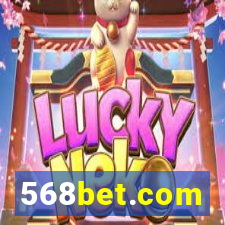 568bet.com