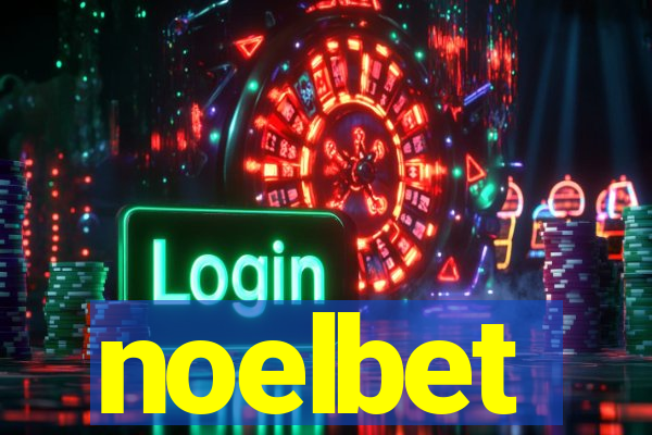 noelbet