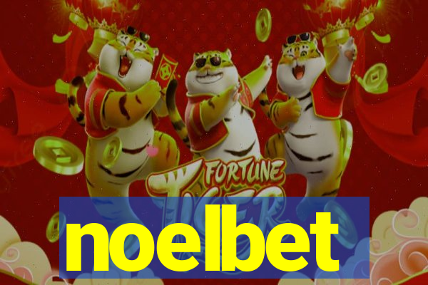 noelbet