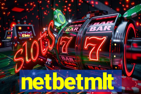 netbetmlt