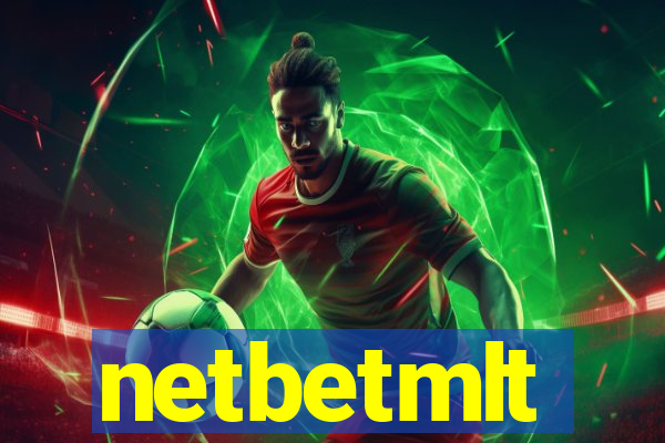 netbetmlt