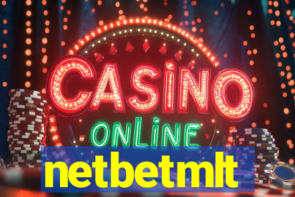 netbetmlt