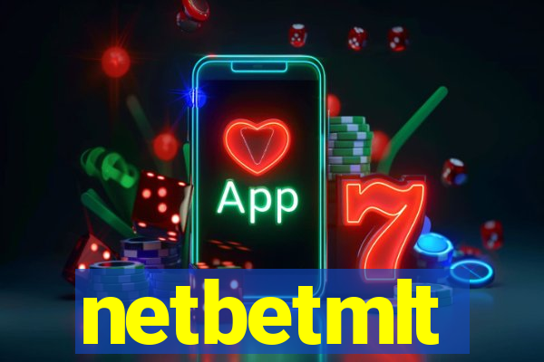 netbetmlt