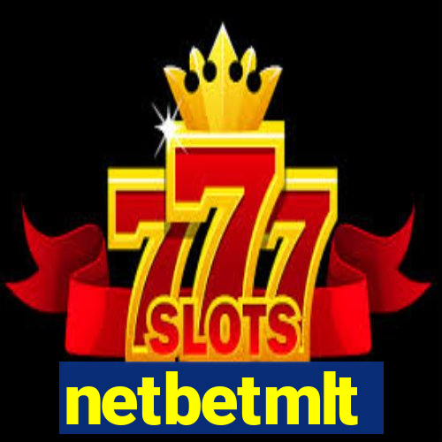 netbetmlt