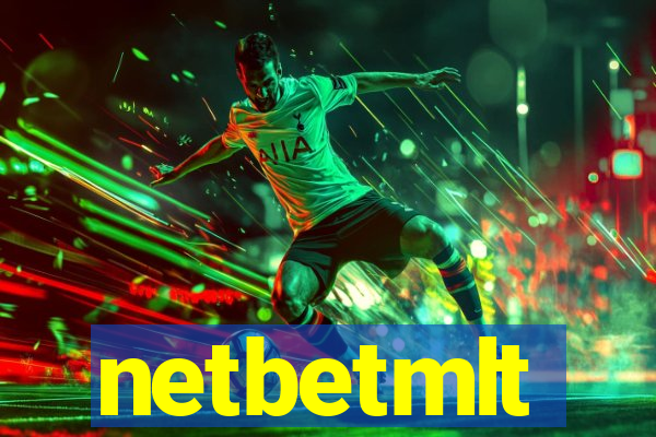 netbetmlt