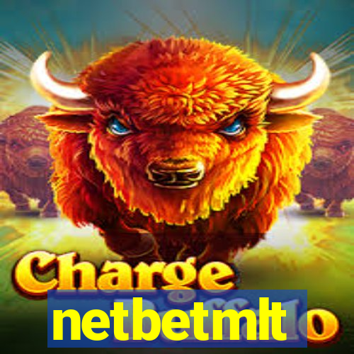 netbetmlt