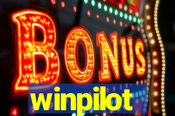 winpilot