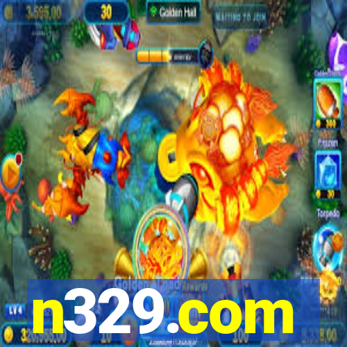 n329.com