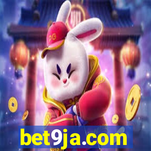 bet9ja.com