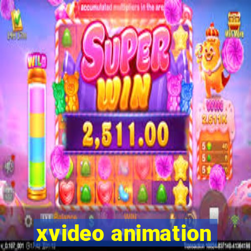 xvideo animation