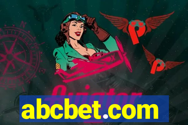 abcbet.com