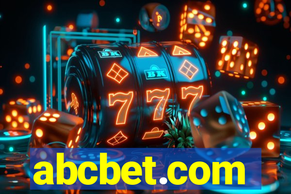 abcbet.com