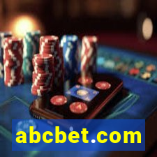 abcbet.com