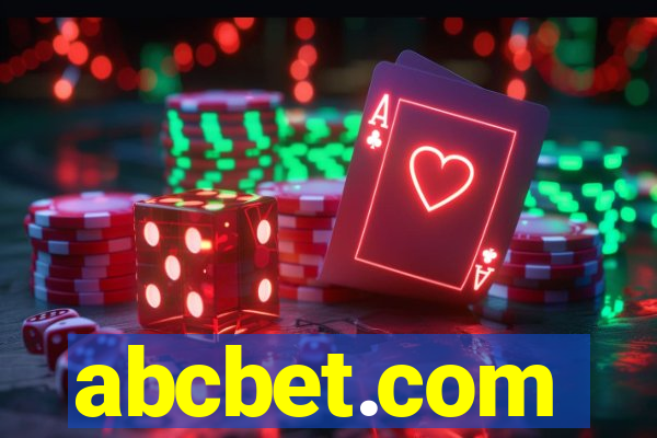 abcbet.com